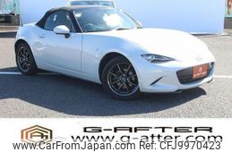 mazda roadster 2015 quick_quick_DBA-ND5RC_ND5RC-103178