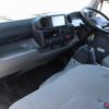toyota dyna-truck 2018 -TOYOTA--Dyna TKG-XZU675--XZU675-0009377---TOYOTA--Dyna TKG-XZU675--XZU675-0009377- image 28