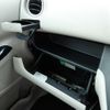 nissan dayz-roox 2015 -NISSAN--DAYZ Roox DBA-B21A--B21A-0175256---NISSAN--DAYZ Roox DBA-B21A--B21A-0175256- image 12