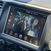 jeep grand-cherokee 2014 514 image 29