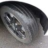 daihatsu wake 2015 -DAIHATSU 【野田 580】--WAKE DBA-LA710S--LA710S-0009227---DAIHATSU 【野田 580】--WAKE DBA-LA710S--LA710S-0009227- image 7