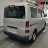 toyota townace-van 2017 CFJ1748277 image 6