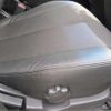 nissan elgrand 2008 CFJ1676587 image 30