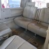 nissan elgrand 2005 -NISSAN--Elgrand E51--111578---NISSAN--Elgrand E51--111578- image 18