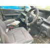 honda stepwagon 2010 -HONDA--Stepwgn DBA-RK6--RK6-1005463---HONDA--Stepwgn DBA-RK6--RK6-1005463- image 17
