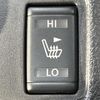 nissan x-trail 2014 quick_quick_NT32_NT32-501821 image 7