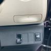 daihatsu mira-cocoa 2010 -DAIHATSU--Mira Cocoa DBA-L675S--L675S-0052186---DAIHATSU--Mira Cocoa DBA-L675S--L675S-0052186- image 15