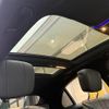 mercedes-benz s-class 2023 CFJ1560922 image 18
