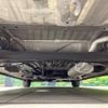 honda n-box 2018 quick_quick_JF3_JF3-1182365 image 19