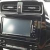 toyota prius 2018 -TOYOTA--Prius ZVW50-6152950---TOYOTA--Prius ZVW50-6152950- image 11