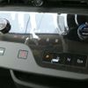 nissan serena 2024 -NISSAN 【千葉 302ﾙ1743】--Serena 6AA-GFC28--GFC28-061910---NISSAN 【千葉 302ﾙ1743】--Serena 6AA-GFC28--GFC28-061910- image 25