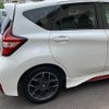 nissan note 2019 -NISSAN 【大分 501ﾌ145】--Note HE12--235065---NISSAN 【大分 501ﾌ145】--Note HE12--235065- image 23