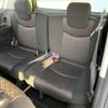 nissan serena 2015 -NISSAN--Serena DAA-HFC26--HFC26-237916---NISSAN--Serena DAA-HFC26--HFC26-237916- image 41