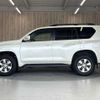 toyota land-cruiser-prado 2015 -TOYOTA--Land Cruiser Prado LDA-GDJ150W--GDJ150-0007726---TOYOTA--Land Cruiser Prado LDA-GDJ150W--GDJ150-0007726- image 22