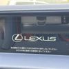lexus lc 2017 -LEXUS--Lexus LC DAA-GWZ100--GWZ100-0001954---LEXUS--Lexus LC DAA-GWZ100--GWZ100-0001954- image 5