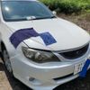 subaru impreza-wagon 2008 CFJ1558614 image 3