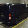 toyota hiace-van 2015 quick_quick_LDF-KDH206V_KDH206-8098191 image 2