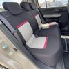 toyota passo 2016 -TOYOTA--Passo DBA-M700A--M700A-0001903---TOYOTA--Passo DBA-M700A--M700A-0001903- image 20