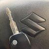 suzuki alto 2020 quick_quick_HA36S_HA36S-539581 image 7