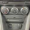 mazda demio 2016 -MAZDA--Demio DBA-DJ3FS--DJ3FS-145274---MAZDA--Demio DBA-DJ3FS--DJ3FS-145274- image 6