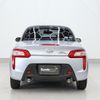 daihatsu copen 2017 CFJ1797137 image 7