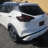 nissan nissan-others 2020 CFJ1751661 image 19