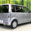 mitsubishi ek-wagon 2007 CFJ1740883 image 17