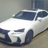 lexus is 2017 -LEXUS 【相模 337ﾁ 215】--Lexus IS DAA-AVE30--AVE30-5061541---LEXUS 【相模 337ﾁ 215】--Lexus IS DAA-AVE30--AVE30-5061541- image 1