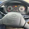 hino profia 2009 CFJ1629583 image 26