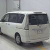 nissan serena 2015 -NISSAN--Serena DBA-C26--C26-085061---NISSAN--Serena DBA-C26--C26-085061- image 11