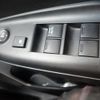 honda fit 2016 -HONDA--Fit DBA-GK4--GK4-1203322---HONDA--Fit DBA-GK4--GK4-1203322- image 17