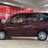 suzuki solio 2022 -SUZUKI 【札幌 504ﾉ9212】--Solio 5AA-MA37S--MA37S-145974---SUZUKI 【札幌 504ﾉ9212】--Solio 5AA-MA37S--MA37S-145974- image 16