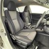 subaru impreza-wagon 2018 -SUBARU--Impreza Wagon DBA-GT7--GT7-191772---SUBARU--Impreza Wagon DBA-GT7--GT7-191772- image 12