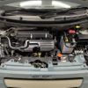 daihatsu mira-tocot 2023 CFJ1752367 image 29