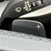 audi a3 2021 CFJ1841561 image 8