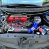 honda civic 2007 CFJ1643480 image 21