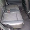 honda n-wgn 2016 CFJ1837624 image 36