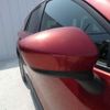 mazda cx-5 2014 CFJ5827722 image 13