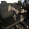 toyota alphard 2024 CFJ1791577 image 10