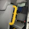 toyota hiace-van 2017 CFJ1753849 image 17