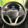 suzuki ignis 2021 -SUZUKI--Ignis 5AA-FF21S--FF21S-201685---SUZUKI--Ignis 5AA-FF21S--FF21S-201685- image 8