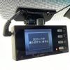 toyota crown 2013 -TOYOTA--Crown DBA-GRS210--GRS210-6009461---TOYOTA--Crown DBA-GRS210--GRS210-6009461- image 8