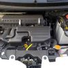daihatsu mira-e-s 2023 -DAIHATSU 【野田 580】--Mira e:s 5BA-LA360S--LA360S-0073264---DAIHATSU 【野田 580】--Mira e:s 5BA-LA360S--LA360S-0073264- image 40