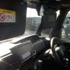 honda n-box 2021 -HONDA 【野田 580】--N BOX 6BA-JF3--JF3-2339631---HONDA 【野田 580】--N BOX 6BA-JF3--JF3-2339631- image 17