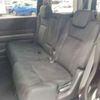 honda stepwagon 2011 CFJ1601654 image 8