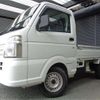 suzuki carry-truck 2015 -SUZUKI 【浜松 480ｽ7286】--Carry Truck EBD-DA16T--DA16T-212998---SUZUKI 【浜松 480ｽ7286】--Carry Truck EBD-DA16T--DA16T-212998- image 1
