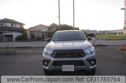 toyota hilux 2019 CFJ1785764
