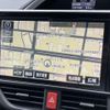 toyota voxy 2018 quick_quick_DBA-ZRR80W_0435176 image 14