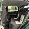 daihatsu boon 2016 CFJ1504238 image 19
