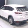 mazda cx-8 2018 -MAZDA--CX-8 3DA-KG2P--KG2P-117065---MAZDA--CX-8 3DA-KG2P--KG2P-117065- image 11